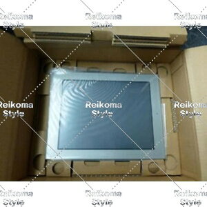 �y�V�i���K�i���������ō��zPFXGP4107G1D�y6�����ۏ؁z