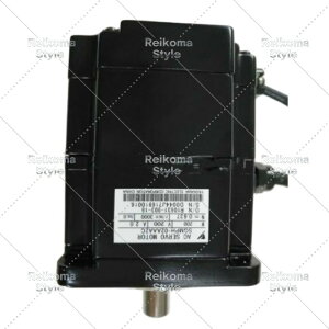 �y�V�i���K�i���������ō��z YASKAWA ����d�@ SGMPH-02AAA2C��6�����ۏ�