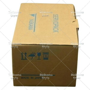 �y�V�i���K�i���������ō��zYASKAWA �T�[�{���[�^�[ SGMSH-30ACA2B �y6�����ۏ؁z