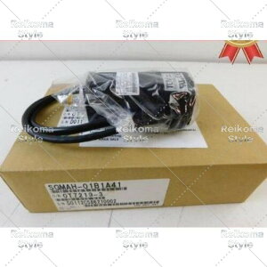 �y�V�i���K�i���������ō��zYASKAWA SGMAH-01B1A41 �y6�����ۏ؁z