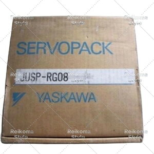 �y�V�i���K�i���������ō��zYASKAWA NEW DRIVE JUSP-RG08 PLC���W���[��VB �y6�����ۏ؁z