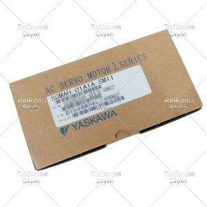 �y�V�i���K�i���������ō��zYASKAWA SGMAH-01A1A-SM11 �y6�����ۏ؁z