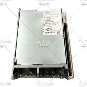 �y�V�i���K�i���������ō� �z YASKAWA SGDV-8R4D11A�y6�����ۏ؁z