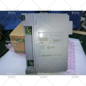 �y�V�i���K�i���������ō��zYokogawa AAI135-H00-S2 �y6�����ۏ؁z