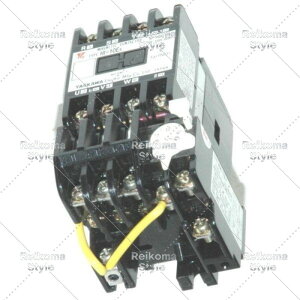 �y�V�i���K�i���������ō��zYASKAWA/����d�@ HI-10E5-110V�y6�����ۏ؁z