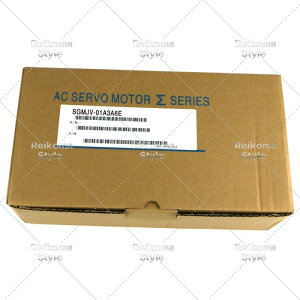 �y�V�i���K�i���������ō��zSGMJV-01A3A6E �y6�����ۏ؁z