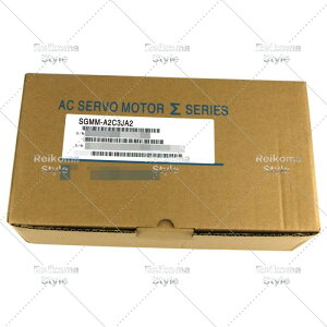 �y�V�i���K�i���������ō��zSGMM-A2C3JA2 �y6�����ۏ؁z
