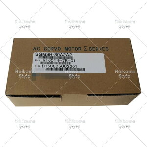 �y�V�i���K�i���������ō��zSGMSH-30A2A21 �y6�����ۏ؁z