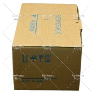 �y�V�i���K�i���������ō��zSGMAV-04A3A2E �y6�����ۏ؁z