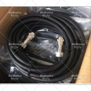 �y�V�i�����������z�V�����C�X�J��8M���{�b�gDX100 X81 X82 CBL-IRC-062-2�p�̃y���_���g�P�[�u���e�B�[�` �y6�����ۏ؁z