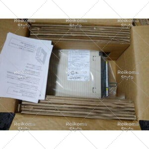 �y�V�i�����������zSGD7S-5R5A30A002 AC�T�[�{�h���C�u �y6�����ۏ؁z