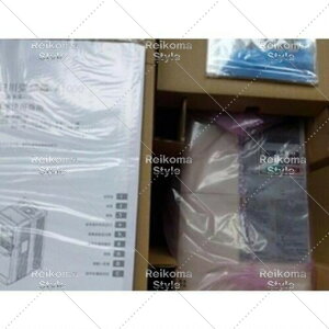 �y�V�i�����������z1�̐V����CIMR-VB2A0020 �y6�����ۏ؁z