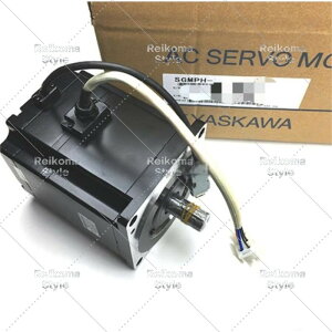 �y�V�i���K�i���������ō��zSGMPH-04AAA4D �y6�����ۏ؁z