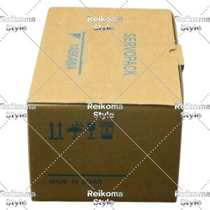 �y�V�i���K�i���������ō��zJAMSC- B2601V�y6�����ۏ؁z