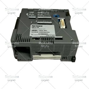 �y�V�i�����������z�L�[�G���X KZ-L10 Communication Unit KEYENCE�y6�����ۏ؁z