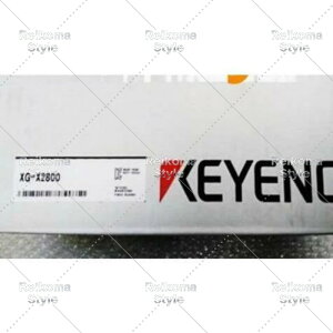�y�V�i�����������zKEYENCE �L�[�G���X XG-X2800�y6�����ۏ؁z