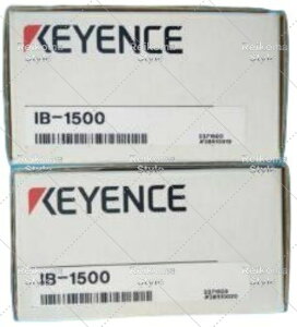 �y�V�i���K�i���������ō��zKEYENCE �L�[�G���X IB-1500�y6�����ۏ؁z