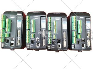 �y�V�i�����������zKEYENCE �L�[�G���X LJ-V7000 �������C�����C���v���t�@�C�������y6�����ۏ؁z