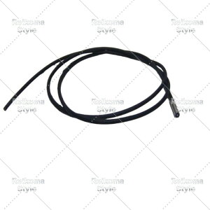 �y�V�i���K�i���������ō��zKeyence �L�[�G���X EH-302 �t�@�C�o�Z���T�y6�����ۏ؁z