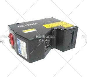 �y�V�i���K�i���������ō��zKEYENCE �L�[�G���X LJ-V7060 �������C�����C���v���t�@�C�������y6�����ۏ؁z
