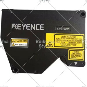 �y�V�i���K�i���������ō��zKEYENCE �L�[�G���X LJ-V7020K �������C�����C���v���t�@�C�������y6�����ۏ؁z