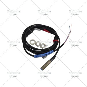 �y�V�i�����������z �L�[�G���X 2�����ߐڃZ���T EV-108M �y6�����ۏ؁z