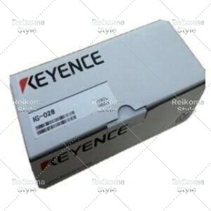 �y�V�i�����������zKEYENCE IG-028 �L�[�G���X ���[�U�Z���T�w�b�h �y6�����ۏ؁z