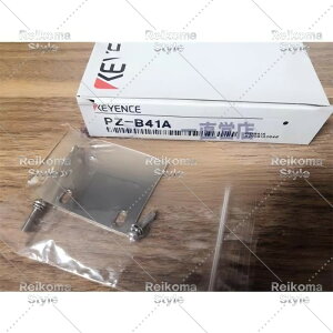 �y�V�i�����������zKEYENCE �L�[�G���X PZ-B41A �W����t���� �y6�����ۏ؁z