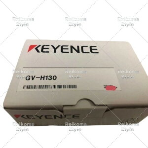 �y�V�i�����������z GV-H130 �L�[�G���X �y6�����ۏ؁z