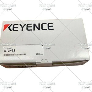 �y�V�i�����������z AT2-52 �L�[�G���X�ψʃZ���T�[ �y6�����ۏ؁z