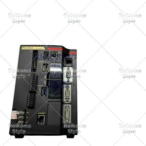 �y�V�i�����������zKEYENCE �L�[�G���X CV-X300F �摜�Z���T �y6�����ۏ؁z