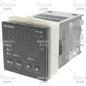 �y�V�i�����������z TF4-10 AC�L�[�G���X �}���`���͑��@�\���x���ߊ� �y6�����ۏ؁z