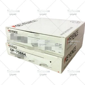 �y�V�i�����������z OP-73864 �L�[�G���X �p�^ ��A���ˌ^ M8�R�l�N�^�^�C�v �P�[�u���Z�b�g �y6�����ۏ؁zOP-73864