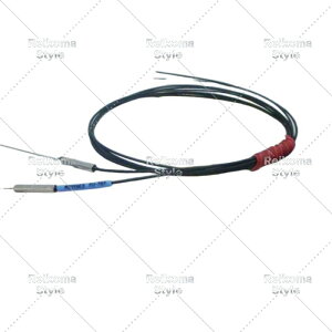 �y�V�i�����������z �L�[�G���X FU-76F �y6�����ۏ؁z