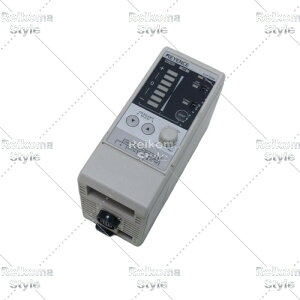 �y�V�i�����������z �L�[�G���X SJ-F100W ���������x�R���p�N�g���d�u���A �y6�����ۏ؁z
