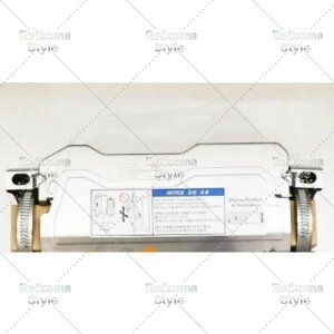 �y�V�i�����������zKEYENCE FD-R80 �y6�����ۏ؁z
