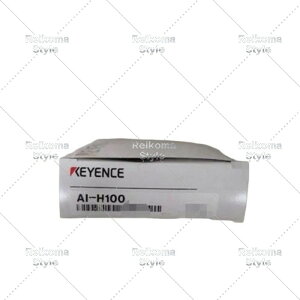 �y�V�i�����������z AI-H100 ���o�Z���T�[����v������V�����L�[�G���X �p�^�[�� �y6�����ۏ؁z