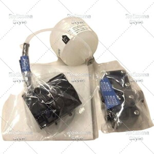 �y�V�i�����������zKEYENCE MK-U6000 �y6�����ۏ؁z