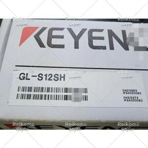 �y�V�i�����������z GL-S12SH�Z�[�t�e�B�O���[�e�B���O �y6�����ۏ؁z