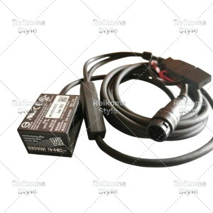 �y�V�i�����������zKEYENCE SR-600HA SR600HA �L�[�G���X �y6�����ۏ؁z