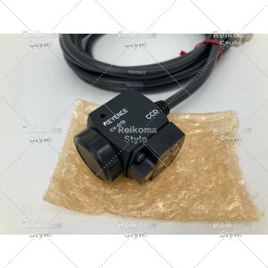 �y�V�i�����������z CV-070 �L�[�G���X CV-700 CV-750 �Ή� �y6�����ۏ؁z