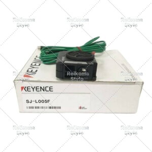 �y�V�i�����������z SJ-L005F �L�[�G���X �Ód�C�Ď��^���d�u���A �y6�����ۏ؁z