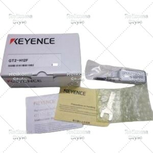 �y�V�i�����������zKEYENCE �L�[�G���X GT2-H12F �����x�ڐG���f�W�^���Z���T �y6�����ۏ؁z