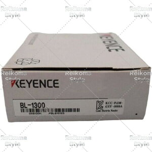 �y�V�i�����������z BL-1300 Laser Barcode Reader �y6�����ۏ؁z
