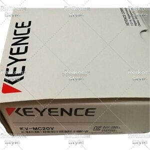�y�V�i�����������z �L�[�G���XKV-MC20V KVMC20V BE �y6�����ۏ؁z