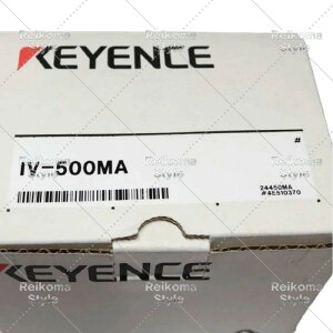 �y�V�i�����������zKEYENCE IV-500MA �Ɩ���̌^�摜���ʃZ���T �Z���T�w�b�h �W���E���m�N���E�I�[�g�t�H�[�J�X�^�C�v IV500MA �y6�����ۏ؁z