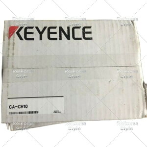 �y�V�i�����������z CA-CH10 1PC�V�����L�[�G���X�����J�����P�[�u�� �y6�����ۏ؁z
