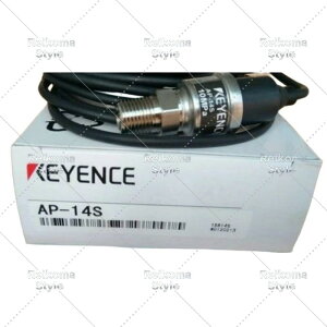 �y�V�i�����������z AP-14S AP14S�Z���T�[ �y6�����ۏ؁z
