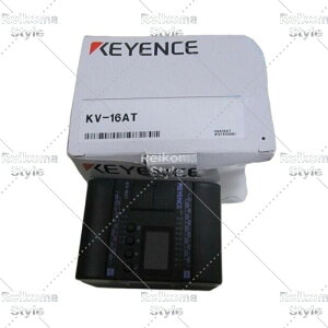 �y�V�i�����������z KV-16AT KV 16AT �L�[�G���X - �y6�����ۏ؁z