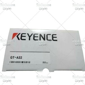 �y�V�i�����������z GT-A22�ߐڃZ���T�[GTA22 NEW 1PC�� �y6�����ۏ؁z